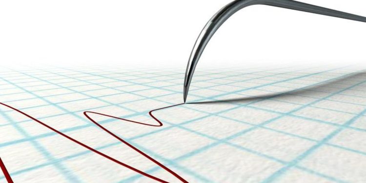 Öncü sarsıntı nedir? Öncü zelzele ne kadar evvel olur?