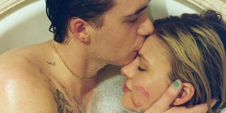 Onlar aşktan ölüyor lakin… Gelin değil bitmeyen kabus