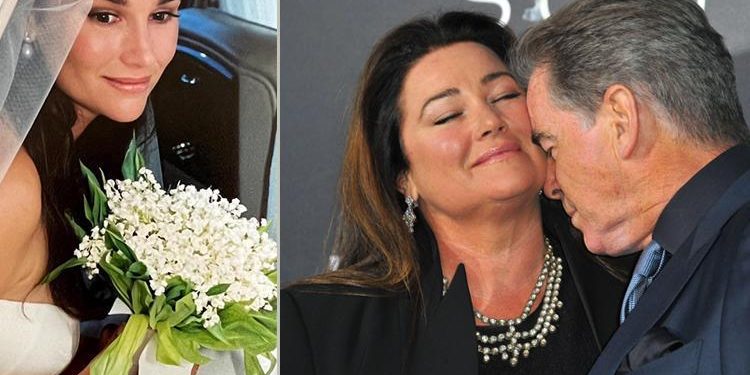 Onlar yıllardır aşktan sarhoş oldu… Kışkırtan paylaşım ortalığı karıştırdı: İşte evlenmemek için bir neden!