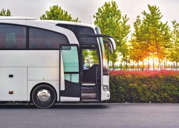 Otobüslere sürat takibi 70 bin aracı etkileyecek