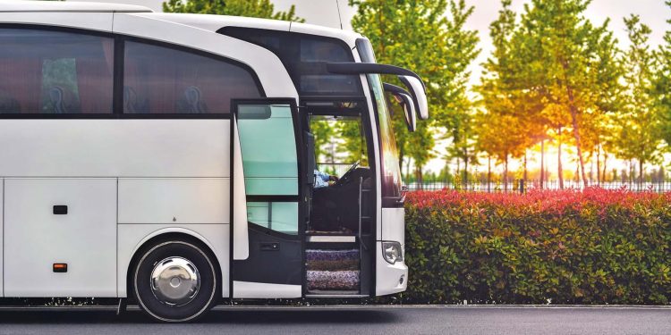 Otobüslere sürat takibi 70 bin aracı etkileyecek