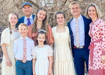 Öz çocuklarını bağlayıp istismar ediyordu… Dehşetli anne hakkında karar çıktı… Su içmeye bile müsaade vermiyordu