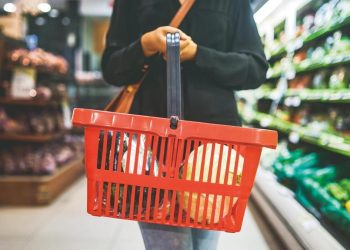 Perakende ticarette yeni kurallar