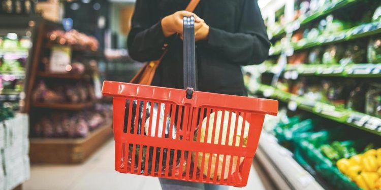 Perakende ticarette yeni kurallar