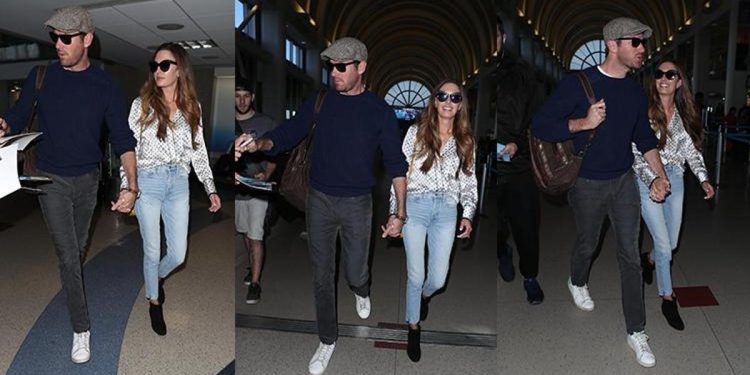 Peri masalı yaşarken hayatı kâbusa döndü… Yıldız kocası tacizci çıktı, hayatı 3 yılda altüst oldu: Cennete bile kime güveneceğini bilmek sıkıntı