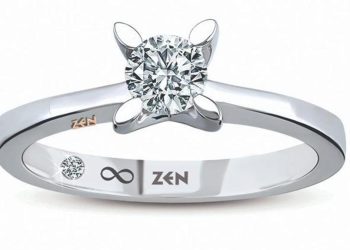 Pırlantada karat küçüldü adet arttı