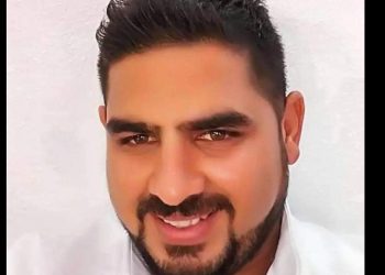 Piyanist Neco öldü mü? Piyanist Neco olarak bilinen Necati Alkayalı kimdir?