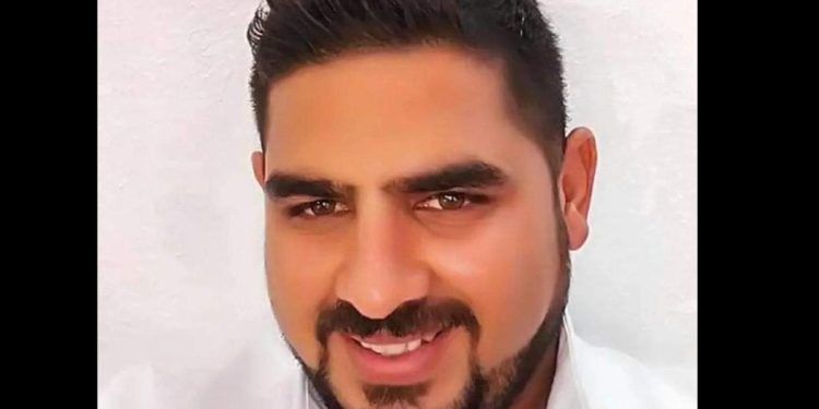 Piyanist Neco öldü mü? Piyanist Neco olarak bilinen Necati Alkayalı kimdir?