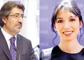 ‘Piyasanın inancı fiyatlamalara yansıdı’