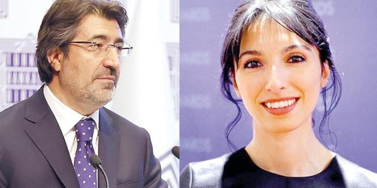 ‘Piyasanın inancı fiyatlamalara yansıdı’