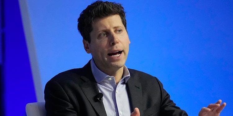 Piyasaya çıkalı 1 yıl oldu! OpenAI’ın pahası 100 milyar doları geçebilir