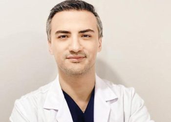 Plastik Rekonstrüktif ve  Estetik Cerrahi Uzmanı Op. Dr. Hasan Çelik yazdı: 3D estetiği