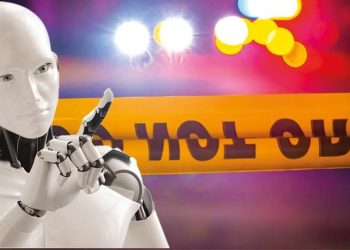 Polis önemli cürümlerde kullanacak: Yapay zekaya AB kriteri