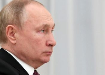Putin’den Aliyev’e doğum günü kutlaması