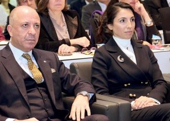 Reeskont limitlerini artıracağız