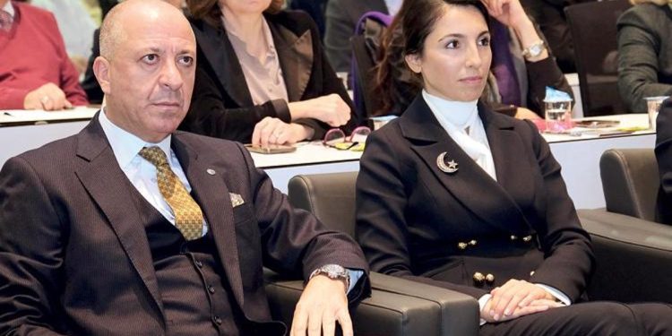 Reeskont limitlerini artıracağız