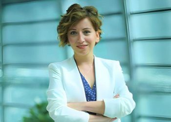 Resmi Gazete’de yayınlandı! İstanbul Okan Üniversitesi Rektörlüğüne atanan Prof. Dr. Güliz Muğan kimdir, kaç yaşında?