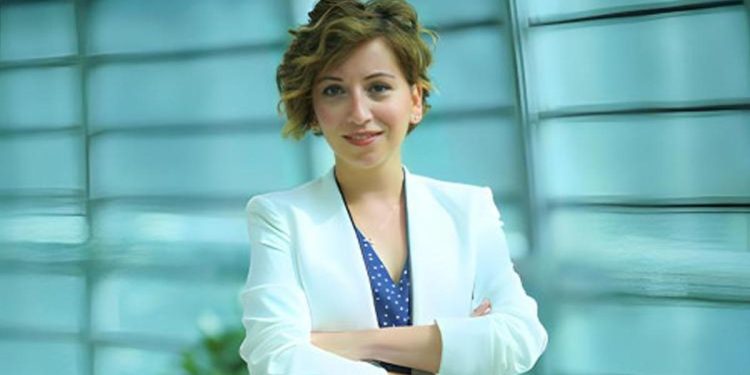 Resmi Gazete’de yayınlandı! İstanbul Okan Üniversitesi Rektörlüğüne atanan Prof. Dr. Güliz Muğan kimdir, kaç yaşında?