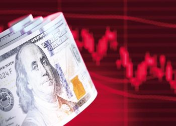 Rezervlerde tarihi rekor