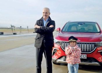 Sabiha Gökçen Havalimanı ikinci pisti hizmete giriyor