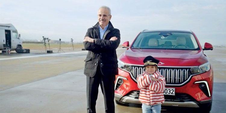 Sabiha Gökçen Havalimanı ikinci pisti hizmete giriyor