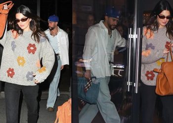 Saklanmaktan münasebetlerini yaşayamadılar… Yıl bitmeden büyük aşk bitti