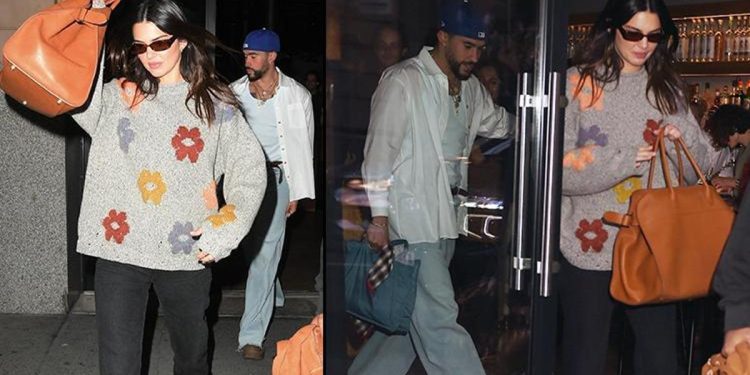 Saklanmaktan münasebetlerini yaşayamadılar… Yıl bitmeden büyük aşk bitti