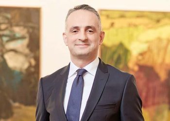 Sarsıntı hasarının %10’unu Ulusal Reasürans karşılayacak