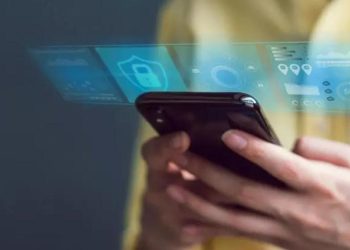 Şaşmaz DNS nedir? Bildiriyle dolandırıcılığın yeni ismi Şaşmaz DNS oldu