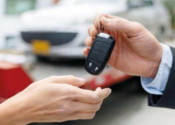 Satışlar dünyada yüzde 9, Avrupa’da yüzde 20, Türkİye’de yüzde 67 arttı… Arabaya talepte dünyayı solladık