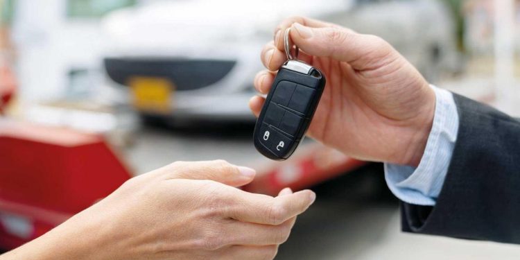 Satışlar dünyada yüzde 9, Avrupa’da yüzde 20, Türkİye’de yüzde 67 arttı… Arabaya talepte dünyayı solladık