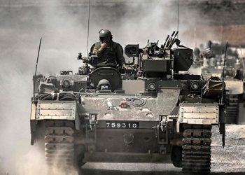 Savaş günlüğü… İsrail ve Hamas ateşkese sıcak bakıyor