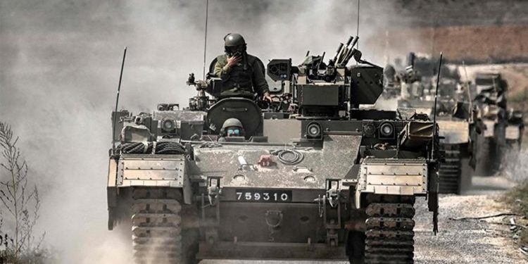 Savaş günlüğü… İsrail ve Hamas ateşkese sıcak bakıyor