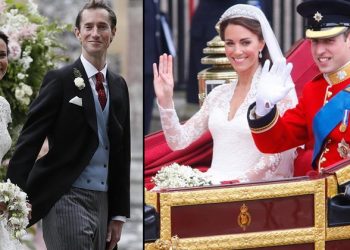 Şayet anne kelamı dinlemeseydi o taçları da güzel prensi de hayalinde görecekti