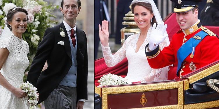 Şayet anne kelamı dinlemeseydi o taçları da güzel prensi de hayalinde görecekti