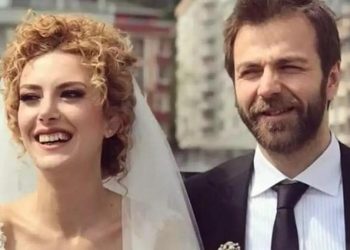 Seçkin Andaç Çam ile Aziz Caner İnan tek celsede boşandı