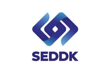 SEDDK, KOBİ’lere dayanak olmaya devam ediyor