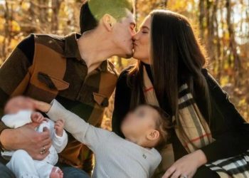 Ses müsabakasında tanışmışlardı: Müzik söyleyeceğim diye kocama saygısızlık yapmam!