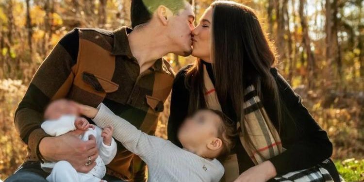 Ses müsabakasında tanışmışlardı: Müzik söyleyeceğim diye kocama saygısızlık yapmam!