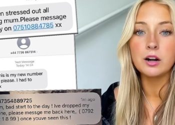 Sesli ileti gönderirken bir kere daha düşünün! Yalnızca 5 saniyelik kayıtla bile sesinizi kopyalayabiliyorlar… Anne babaların kabusu haline gelen yeni dolandırıcılık