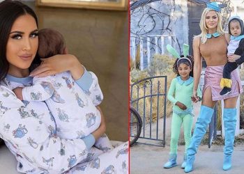 Sevdiği bayana ihanet edip bir evlat sahibi olmuştu… Yasak aşk çocuğunun boynunu doğum gününde bile bükük bıraktı