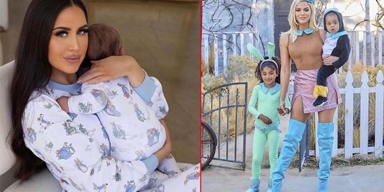 Sevdiği bayana ihanet edip bir evlat sahibi olmuştu… Yasak aşk çocuğunun boynunu doğum gününde bile bükük bıraktı