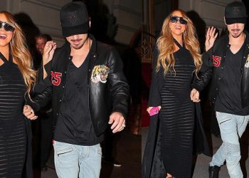 Sevgilisi çocuk isteyince aşkları bitti: Ünlü müzikçi büyük aşkından 7 yıl sonra ayrıldı