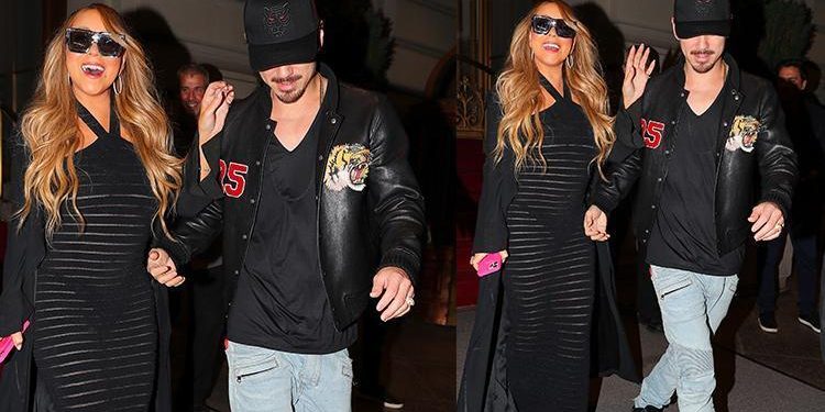 Sevgilisi çocuk isteyince aşkları bitti: Ünlü müzikçi büyük aşkından 7 yıl sonra ayrıldı