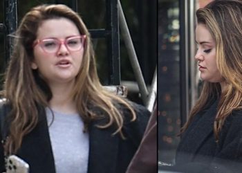 Sevgiliyi garantiledi, kendini saldı… O benim her gebe aşık