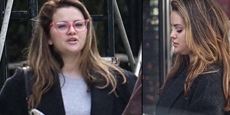 Sevgiliyi garantiledi, kendini saldı… O benim her gebe aşık