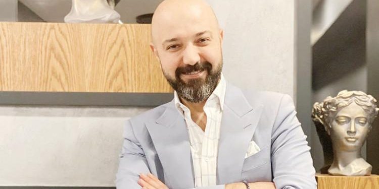 Sıhhat turizminde büyüme tam gaz