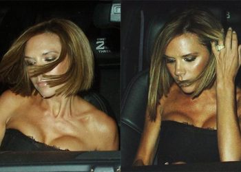 Silikon taktırdığını evvel inkar etti sonra pişman olup çıkarttırdı… ‘Kızıma estetiklerimden hala bahsedemedim’