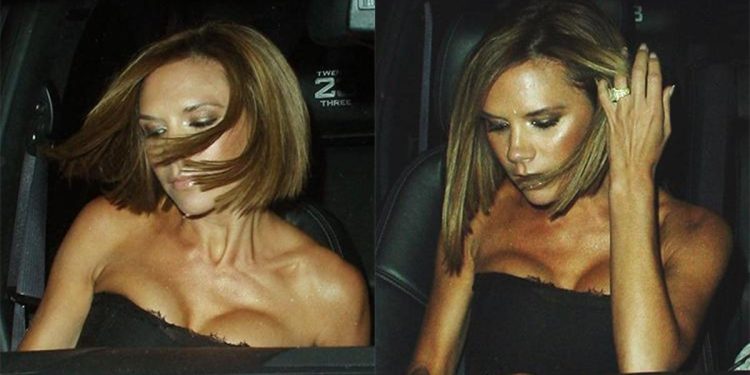 Silikon taktırdığını evvel inkar etti sonra pişman olup çıkarttırdı… ‘Kızıma estetiklerimden hala bahsedemedim’