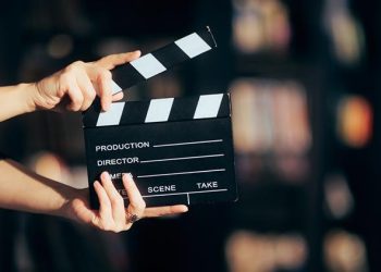 Sinema kesimine rekor dayanak